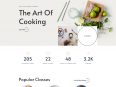 cooking-school-home-page-116x87.jpg